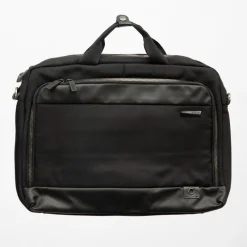 New Porte document 37x8x27 ivan gr-a20-301266 Femme Femme Sac