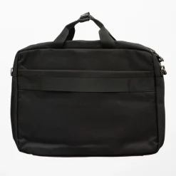 New Porte document 37x8x27 ivan gr-a20-301266 Femme Femme Sac