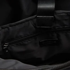 New Porte document avec deux poches zippées extérieures 42x34x6cm Homme Homme Sac, Petite Maroquinerie