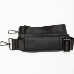 New Porte document avec deux poches zippées extérieures 42x34x6cm Homme Homme Sac, Petite Maroquinerie