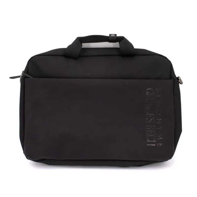 Hot Porte document Mixte Femme Sac, Petite Maroquinerie|Sac