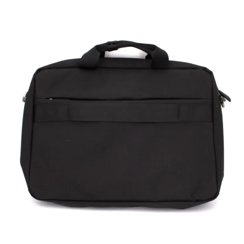 Hot Porte document Mixte Femme Sac, Petite Maroquinerie|Sac