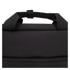 Hot Porte document Mixte Femme Sac, Petite Maroquinerie|Sac