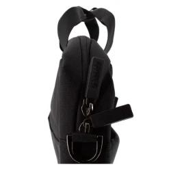 Hot Porte document Mixte Femme Sac, Petite Maroquinerie|Sac