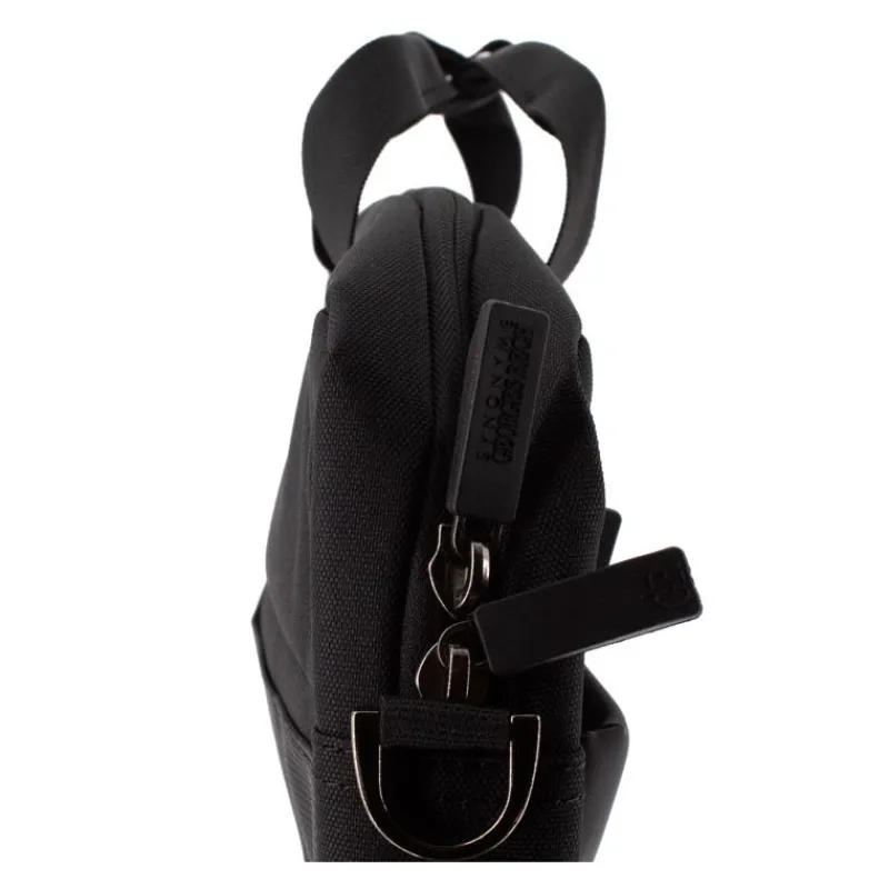 Hot Porte document Mixte Femme Sac, Petite Maroquinerie|Sac