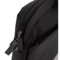 Hot Porte document Mixte Femme Sac, Petite Maroquinerie|Sac