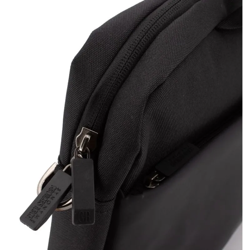 Hot Porte document Mixte Femme Sac, Petite Maroquinerie|Sac