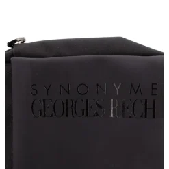 Hot Porte document Mixte Femme Sac, Petite Maroquinerie|Sac