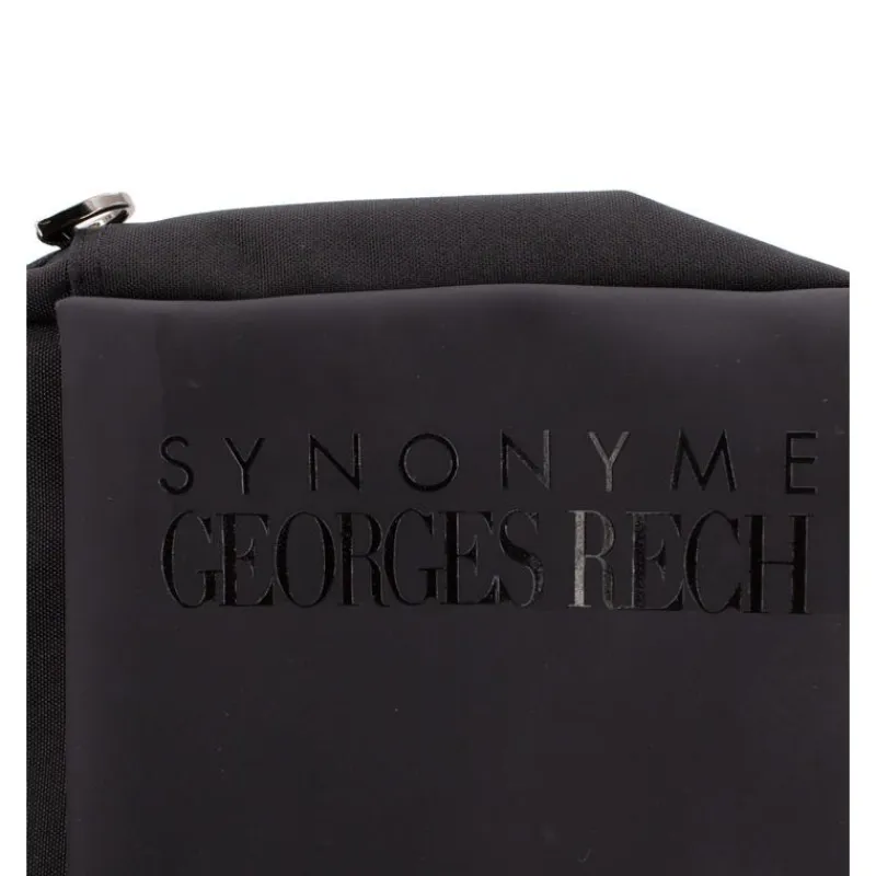 Hot Porte document Mixte Femme Sac, Petite Maroquinerie|Sac