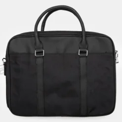 Online Porte document kasim 40x32x10cm Mixte Femme Sac, Petite Maroquinerie|Sac