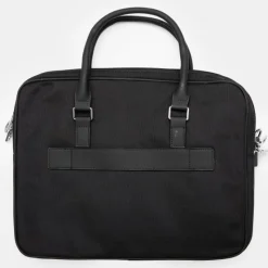 Online Porte document kasim 40x32x10cm Mixte Femme Sac, Petite Maroquinerie|Sac