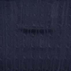 Outlet Pull col roulé torsadé 18741 Femme Femme Pull, Gilet, Sweat