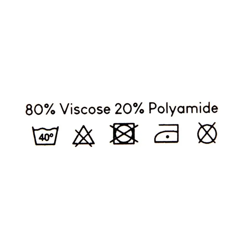 Discount Pull col v torsadé 18734 Femme Femme Pull, Gilet, Sweat