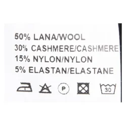 Online Pull fine maille col rond 30% cachemire 080 Femme Femme Pull, Gilet, Sweat