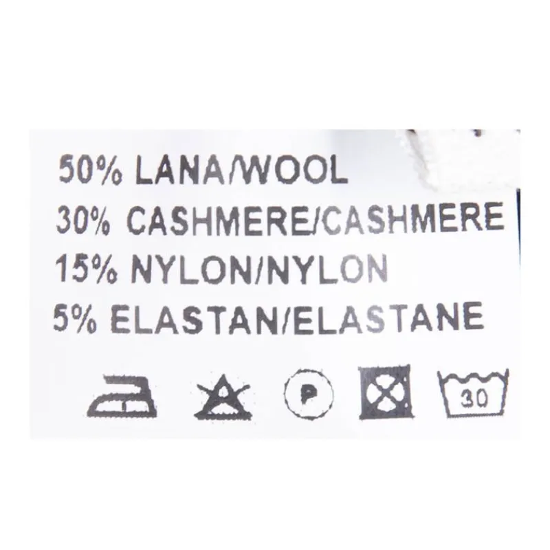 Pull grosse maille col rond cachemire laine Femme Femme Pull, Gilet, Sweat