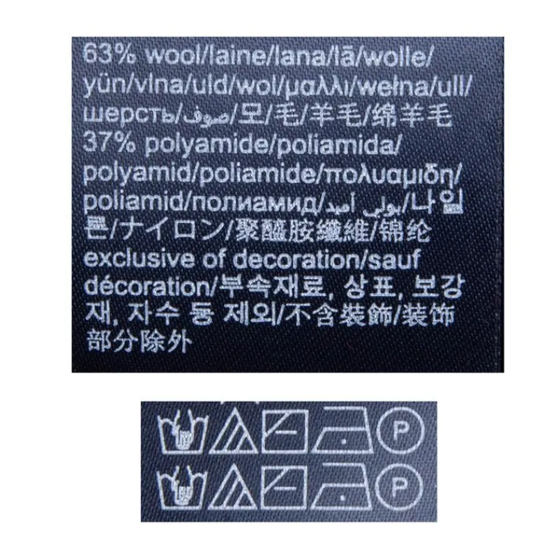 Best Pull à rayures blanches logo écusson maille fine Homme Homme Pull, Gilet, Sweat