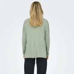 Pull Amalia Femme Femme Pull, Gilet, Sweat