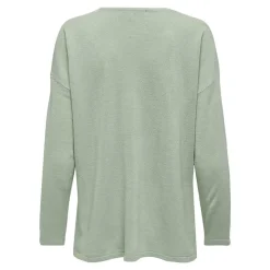 Pull Amalia Femme Femme Pull, Gilet, Sweat