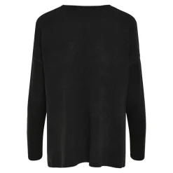 Outlet Pull Amalia Femme Femme Pull, Gilet, Sweat