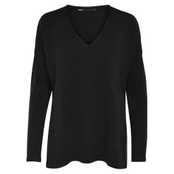 Outlet Pull Amalia Femme Femme Pull, Gilet, Sweat