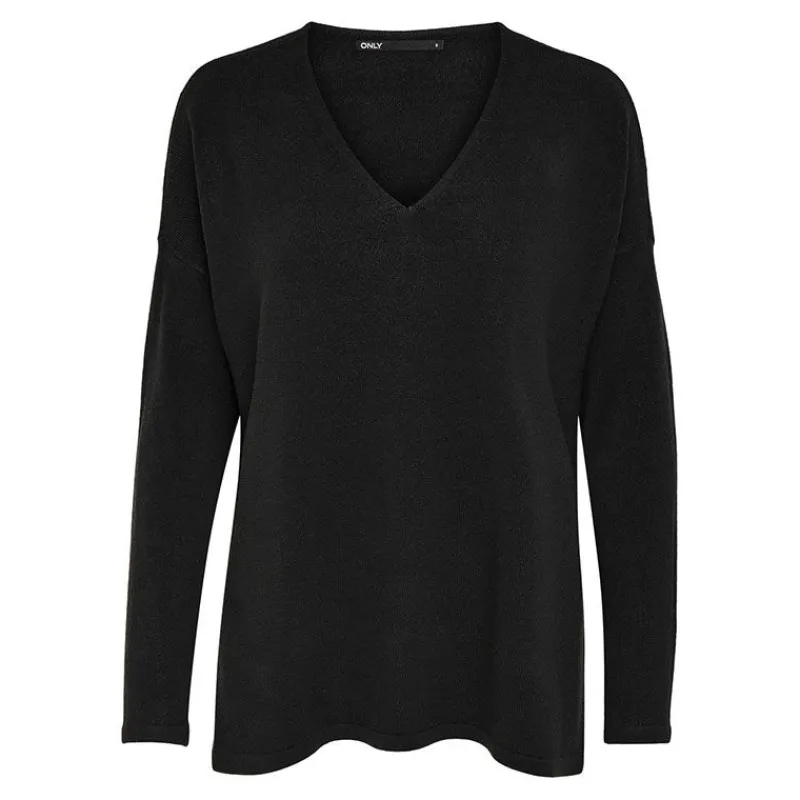 Outlet Pull Amalia Femme Femme Pull, Gilet, Sweat