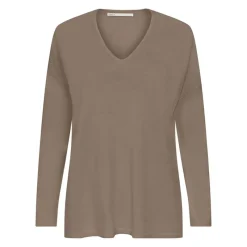 Clearance Pull Amalia Femme Femme Pull, Gilet, Sweat