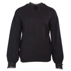 Online Pull anntai Femme Femme Pull, Gilet, Sweat