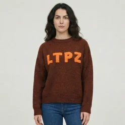 Sale Pull chaudon Femme Femme Pull, Gilet, Sweat