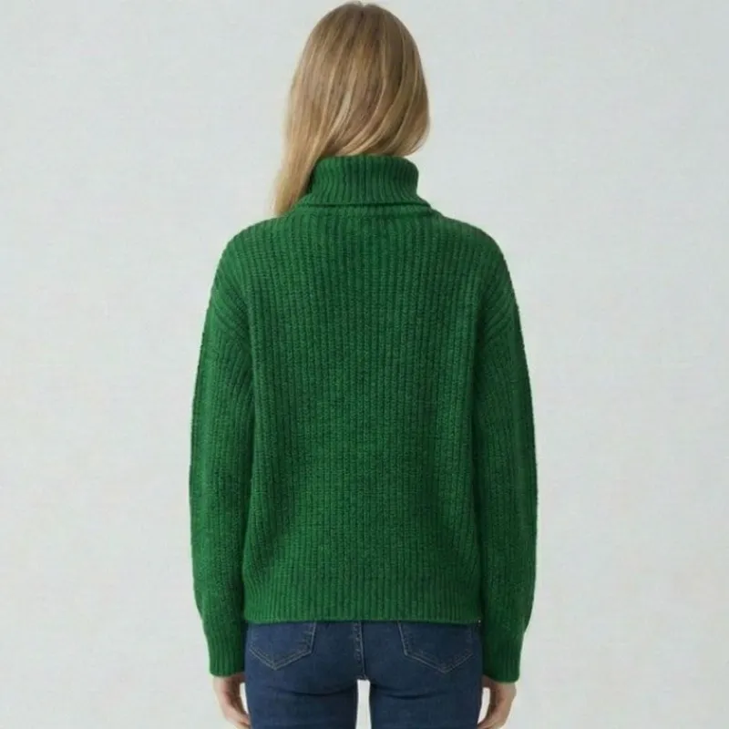 Clearance Pull cluse Femme Femme Pull, Gilet, Sweat