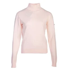 Sale Pull col cheminée 22267 Femme Femme Pull, Gilet, Sweat