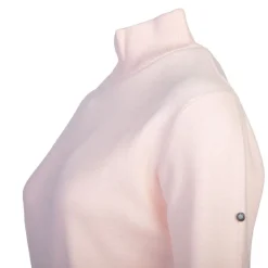 Sale Pull col cheminée 22267 Femme Femme Pull, Gilet, Sweat