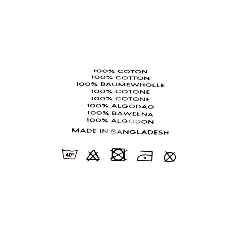 Sale Pull col cheminée 22267 Femme Femme Pull, Gilet, Sweat