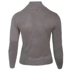 New Pull col cheminee femme tanis Femme Femme Pull, Gilet, Sweat