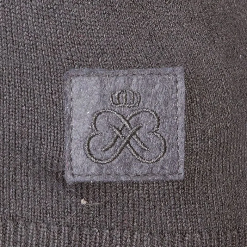 New Pull col cheminee femme tanis Femme Femme Pull, Gilet, Sweat