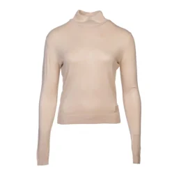 Clearance Pull col cheminee femme tanis Femme Femme Pull, Gilet, Sweat