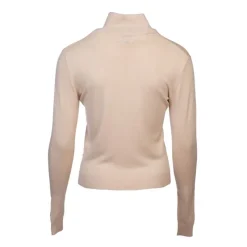 Clearance Pull col cheminee femme tanis Femme Femme Pull, Gilet, Sweat