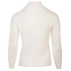 Pull col cheminee femme tanis Femme Femme Pull, Gilet, Sweat