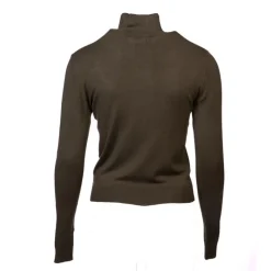 Clearance Pull col cheminee femme tanis Femme Femme Pull, Gilet, Sweat