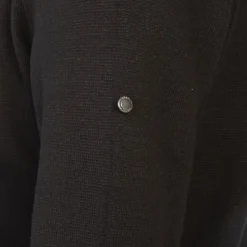 Discount Pull col rond 22243 Femme Femme Pull, Gilet, Sweat