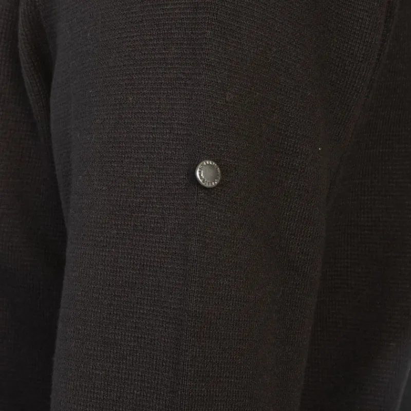 Discount Pull col rond 22243 Femme Femme Pull, Gilet, Sweat