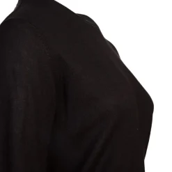 Online Pull col rond manches longues 18673 Femme Femme Pull, Gilet, Sweat