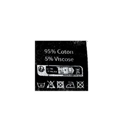 Discount Pull col rond naofil Homme Homme Pull, Gilet, Sweat