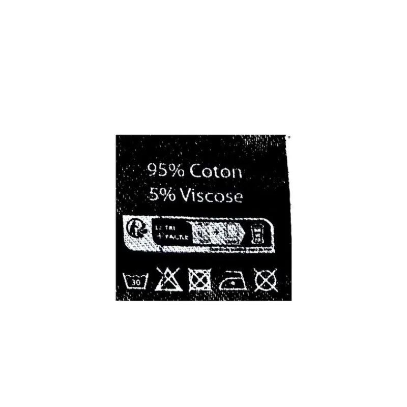 Discount Pull col rond naofil Homme Homme Pull, Gilet, Sweat