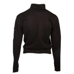 Sale Pull col roulé 22274 Femme Femme Pull, Gilet, Sweat