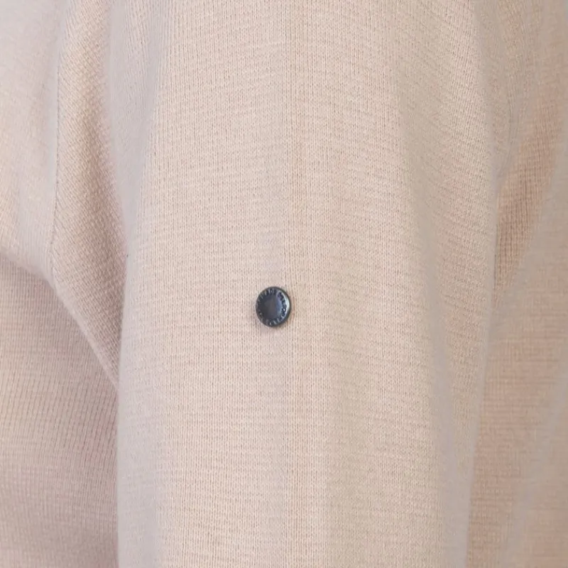 Discount Pull col roulé 22274 Femme Femme Pull, Gilet, Sweat