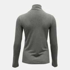 Sale Pull col roulé clara Femme Femme Pull, Gilet, Sweat