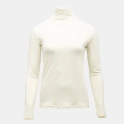 Online Pull col roulé clara Femme Femme Pull, Gilet, Sweat