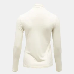 Online Pull col roulé clara Femme Femme Pull, Gilet, Sweat