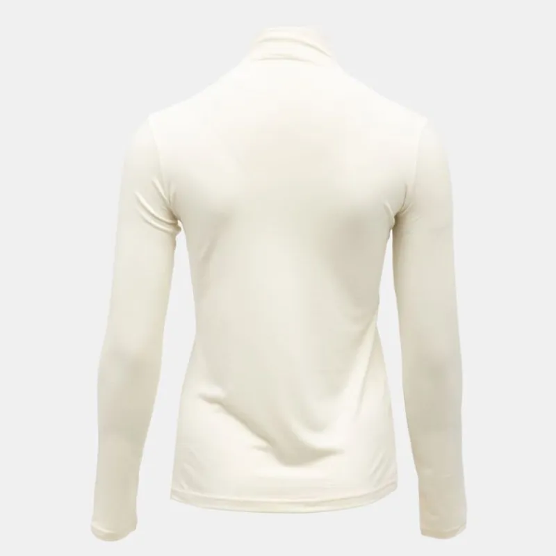 Online Pull col roulé clara Femme Femme Pull, Gilet, Sweat