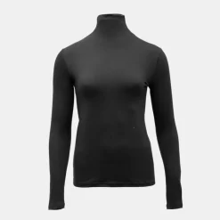 New Pull col roulé clara Femme Femme Pull, Gilet, Sweat